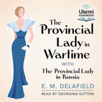 The_Provincial_Lady_in_Wartime
